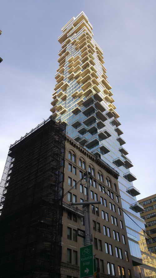 NYC_2017-11-28 09-17-32_CELL_20171128_091732